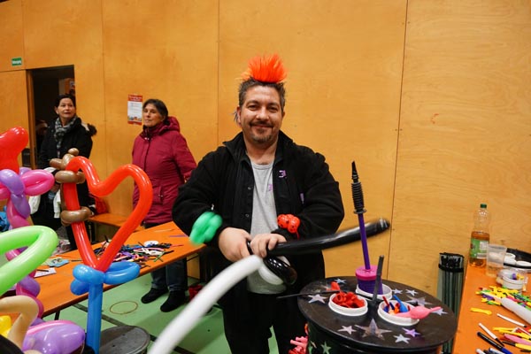 Weihnachtsmarkt_2017-12-09_DSC01349.jpg